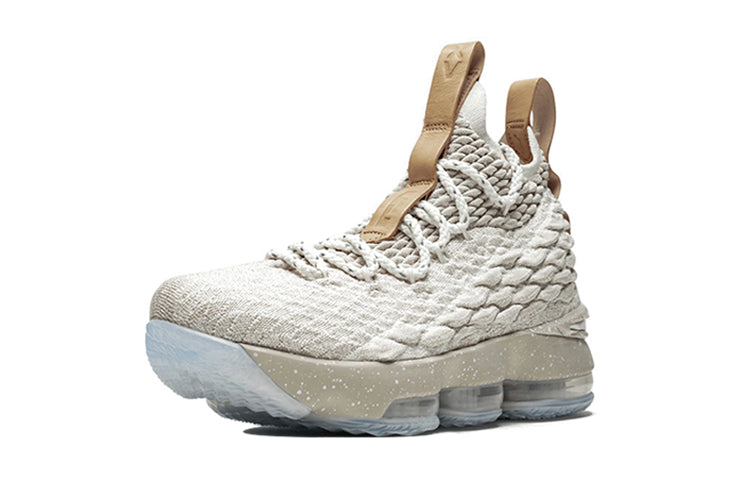 (GS) Nike LeBron 15 'Ghost' 922811-200
