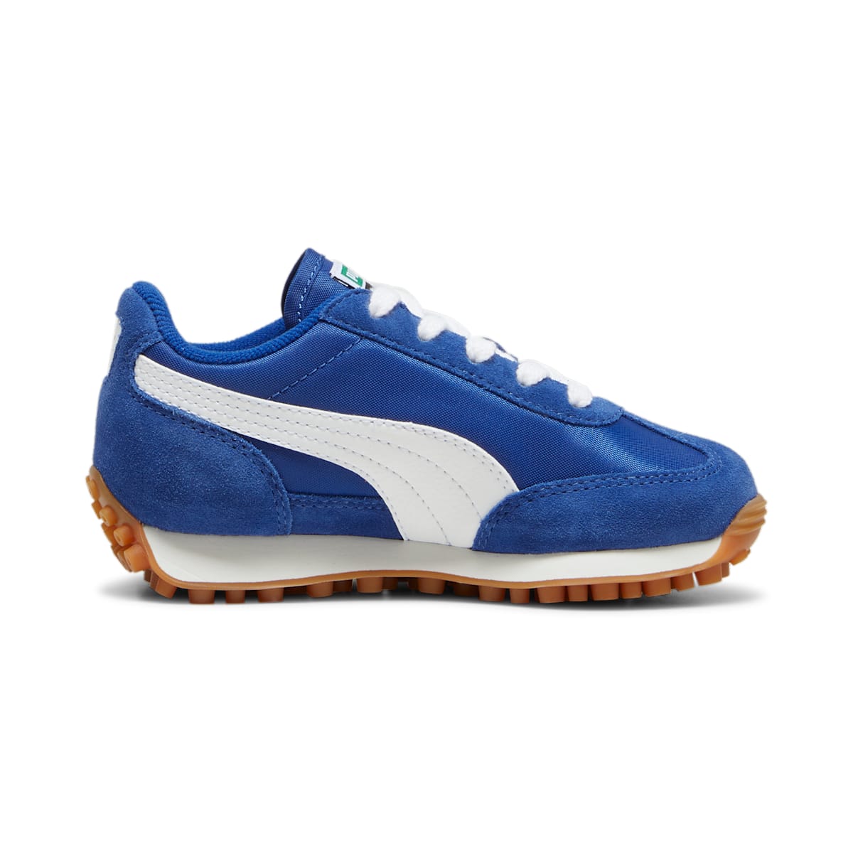 (PS) PUMA Easy Rider Vintage 'Clyde Royal' 399372-08