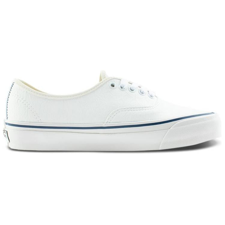 Vans Premium Authentic Reissue 44 'Street Vintage' VN000CQAJVY