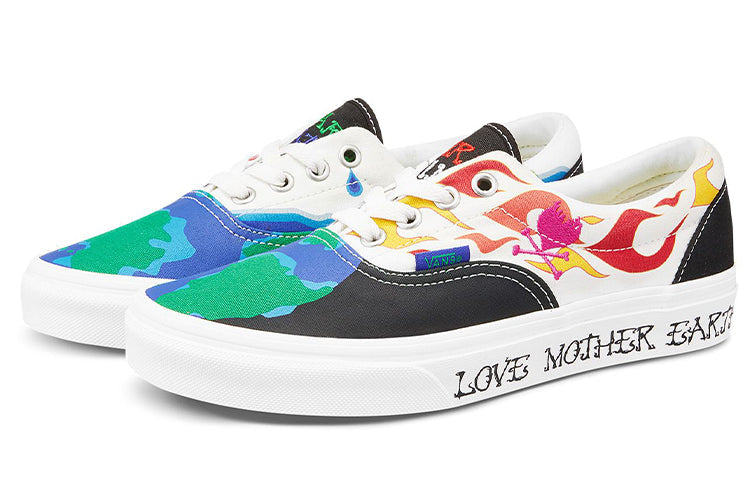 Vans Era 'Mother Earth' VN0A4U39WZ2