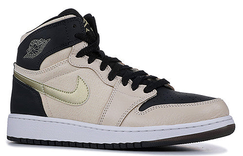 (GS) Air Jordan 1 Retro High PRM 'Heiress' 832596-209