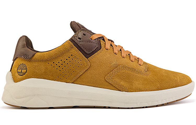 Timberland Bradstreet Ultra EK A2C9V