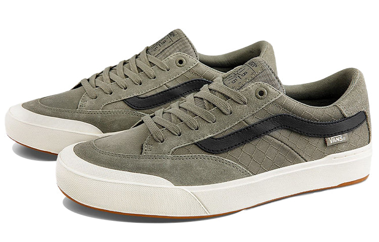 Vans Berle Pro 'Links' VN0A3WKX2LA