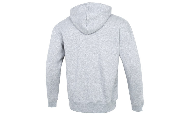 adidas M Fv Hd Logo HK2830