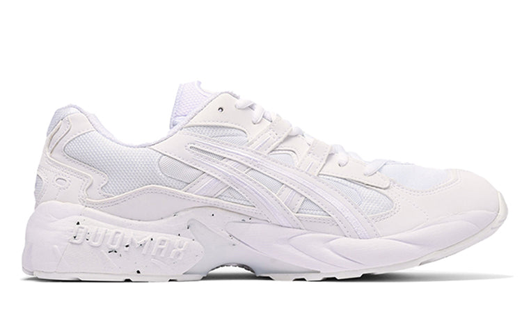 ASICS Gel-Kayano 5 OG 'White' 1191A149-100