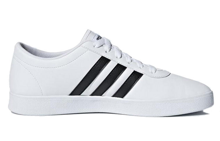 adidas Easy Vulc 2.0 'Footwear White' B43666