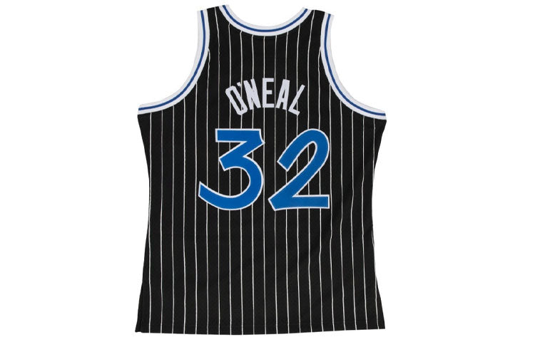 Mitchell & Ness NBA SW 32 353J-319-FGYA4Q