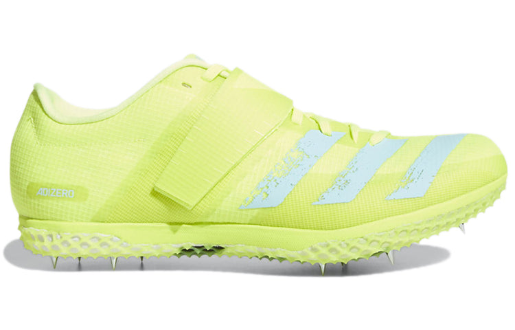 adidas Adizero High Jump Spikes FW2244