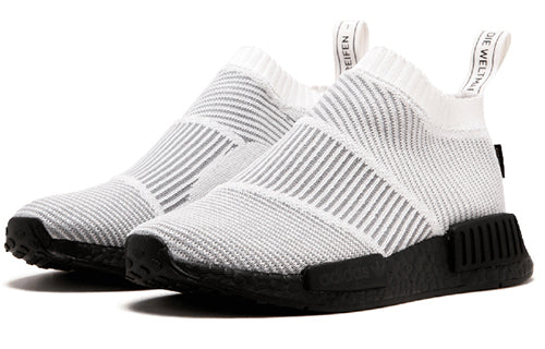 adidas NMD_CS1 Primeknit 'Gore-Tex' BY9404