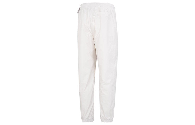 Nike Club Woven Pants DX0622-030