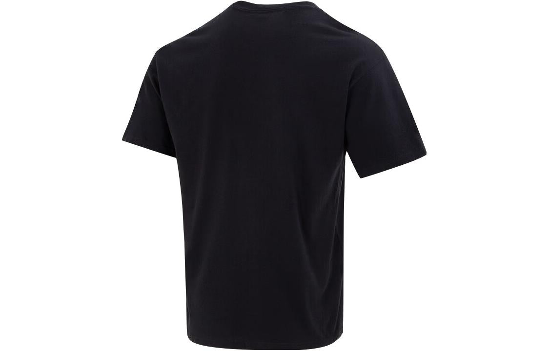 Nike Sportswear Max90 T-Shirt 'Black' FD1297-010