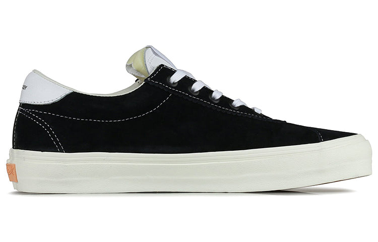 Vans Epoch Sport LX 'Copson' VN0A3MUITLD