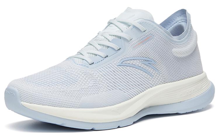 (WMNS) ANTA Hydrogen Run 5 'Baby Blue' 122325540-5