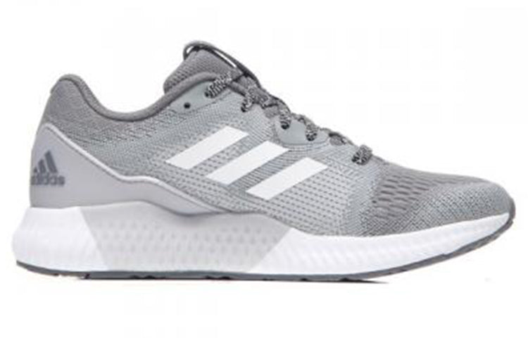 (WMNS) adidas Mad Bounce 'Grey' CG4682