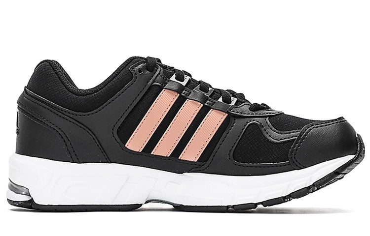 (WMNS) adidas Equipment 10 '1black White 1black' GY6308