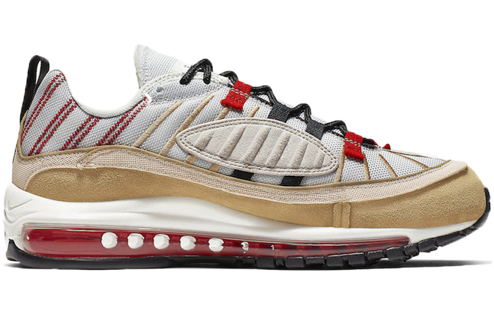 Nike Air Max 98 'Inside Out' AO9380-003