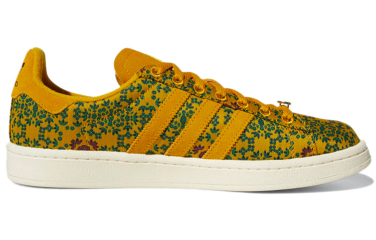 adidas x Yara Shahidi Campus 'Floral' GW3232