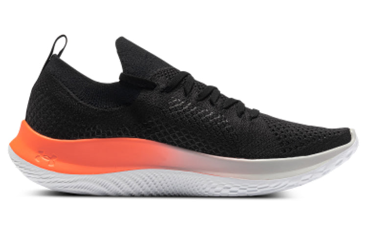 Under Armour Flow Velociti SE CN 'Black' 3025710-009