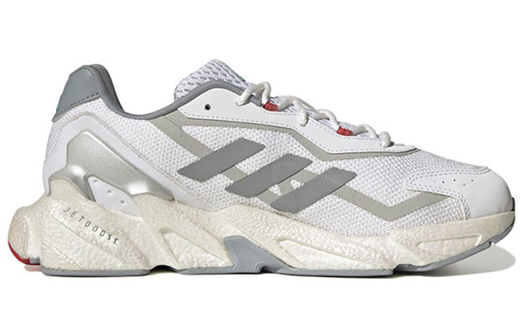 (WMNS) adidas X9000L4 HP2992