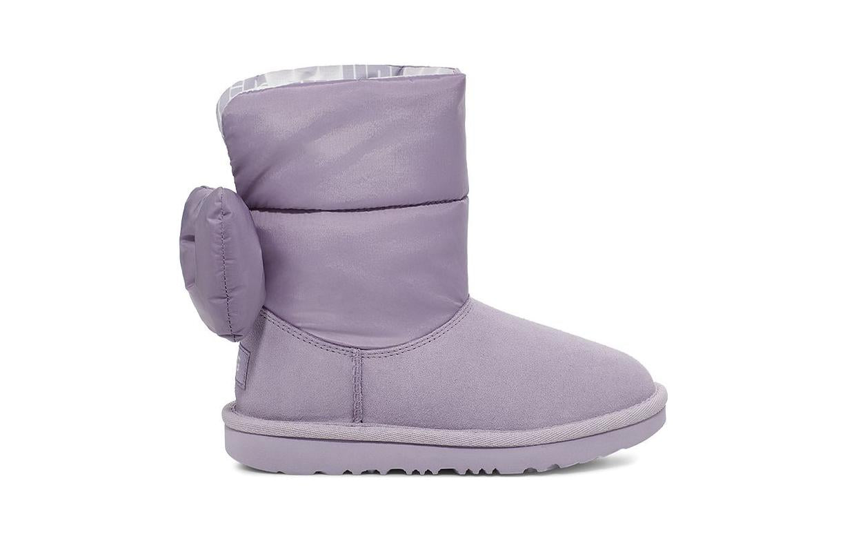UGG Classic Novelty 1130756T-JGL