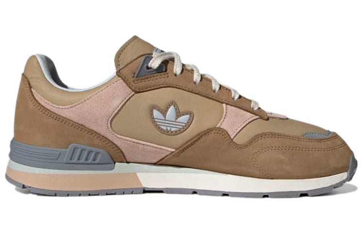 adidas Treziod 'Beige Tone Ash Pearl' GY0728