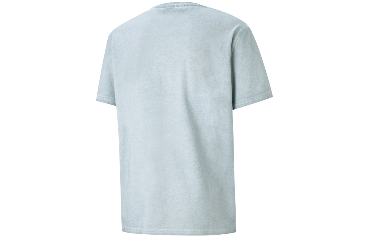 PUMA X KIDSUPER STUDIOS TREATMENT Tee 531142-09