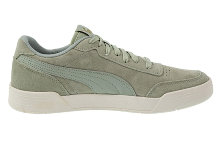 PUMA Caracal Sneakers Green 370304-19