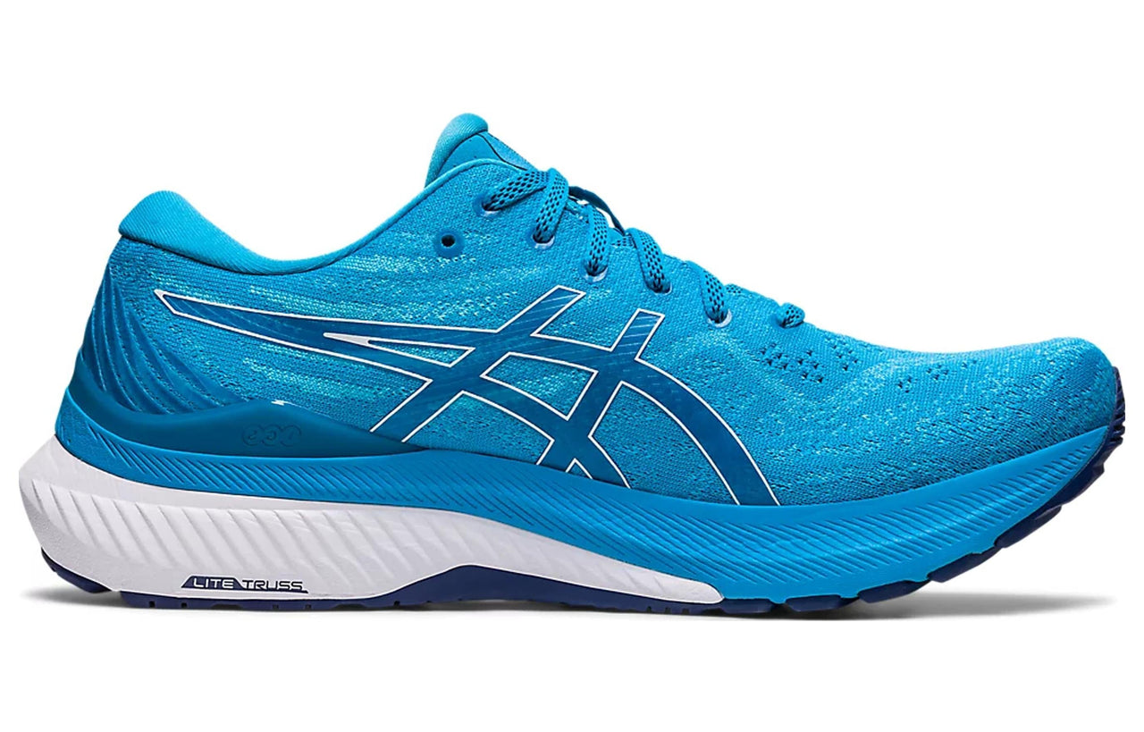 ASICS GEL-KAYANO 29 'Blue' 1011B440-402