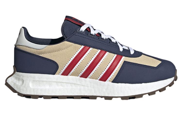 adidas Retropy E5 'Navy White Better Scarlet' IG9995