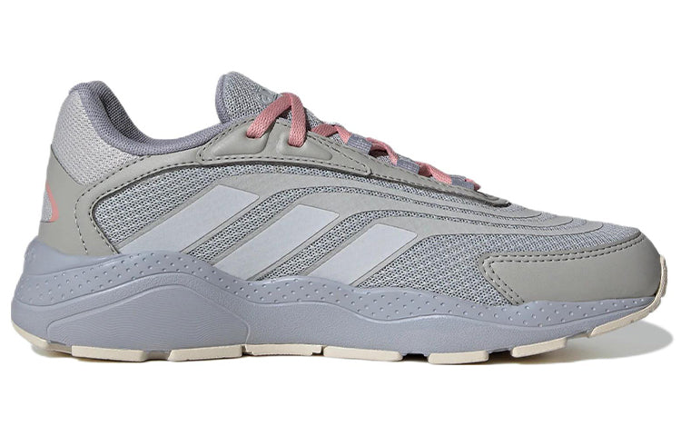 (WMNS) adidas Neo Crazychaos 2.0 Shoes 'Grey Lila' HP5396