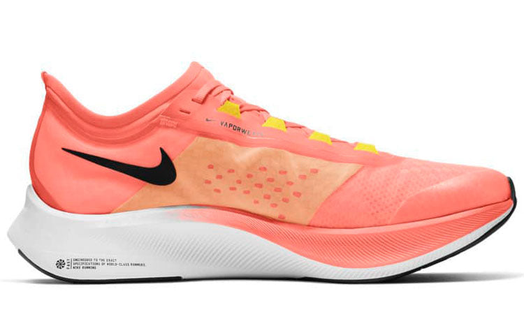 Nike Zoom Fly 3 'Bright Mango' AT8240-801