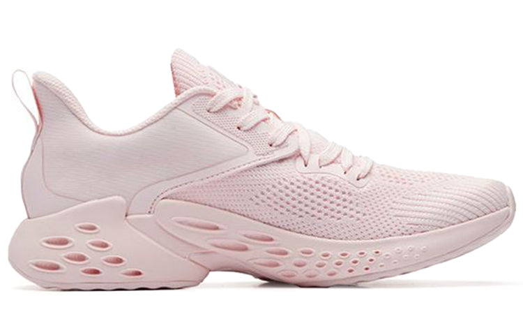 (WMNS) ANTA Wormhole Technology 'Light Pink' 12935588-8