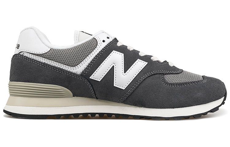 New Balance 574 'Magnet Sea Salt' ML574HD2