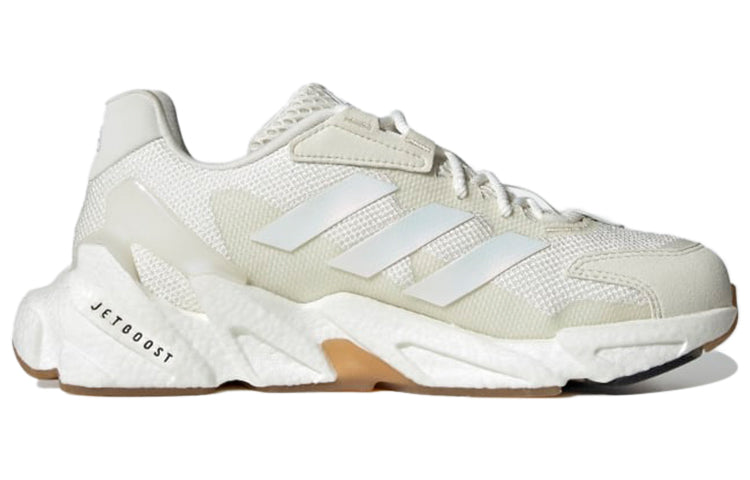 (WMNS) adidas X9000L4 'White Gum' GX0439