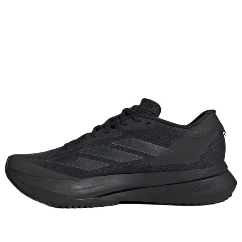 adidas Adizero SL2 'Black Carbon' IF6747
