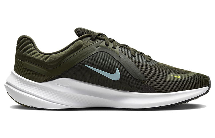 Nike Quest 5 'Cargo Khaki Sequoia' DD0204-300
