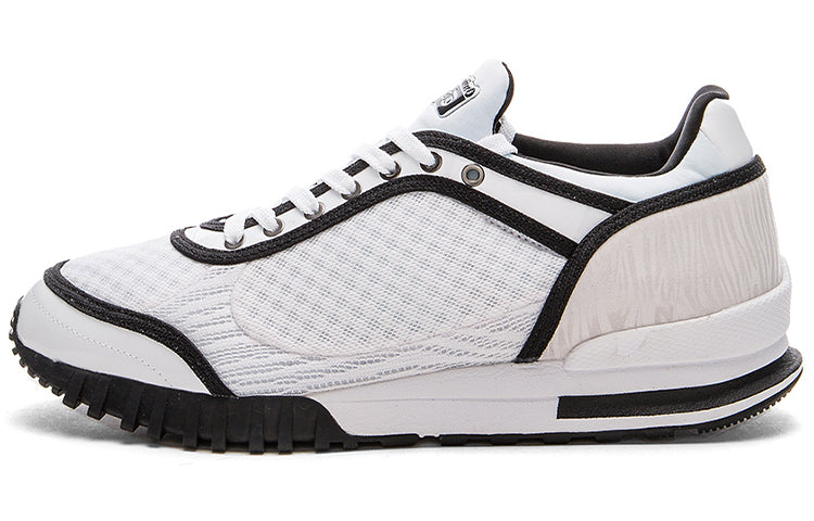 Onitsuka Tiger Colorado Eighty Five RB D6H0N-0190