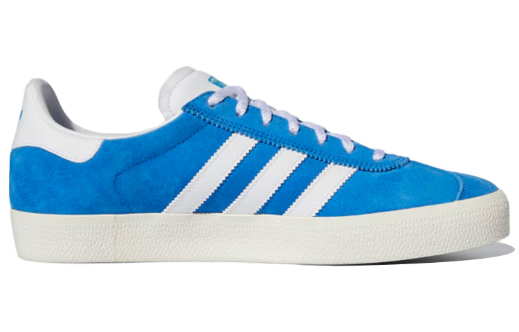 adidas Gazelle ADV 'Bluebird' FY0485