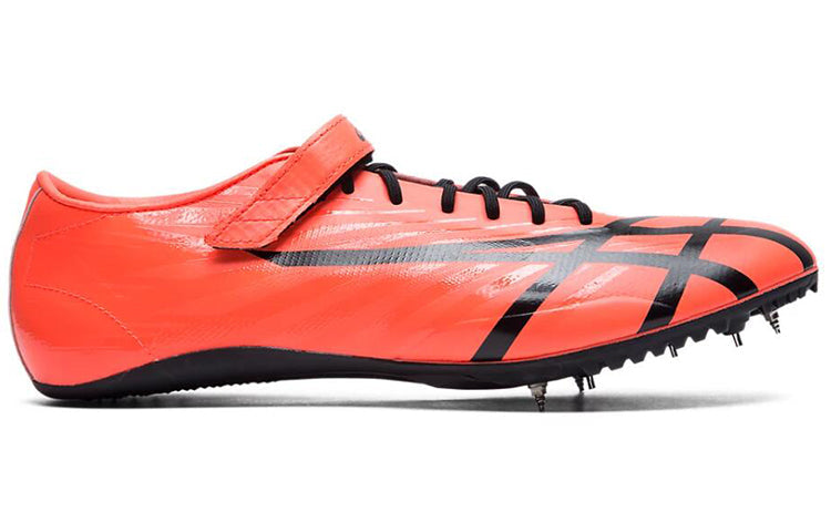 ASICS Jet Sprint 'Red' TTP527-701
