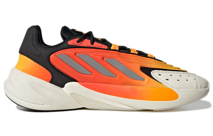 adidas Ozelia 'Fiery' G54894