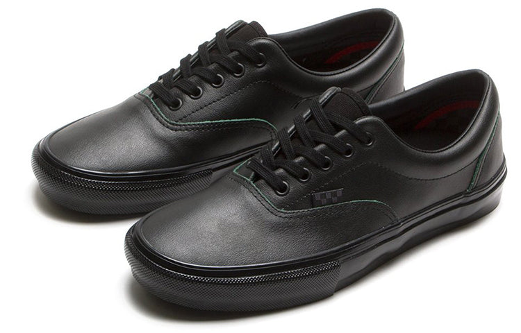 Vans Skate Era 'Wearaway' VN0A5FC99CP