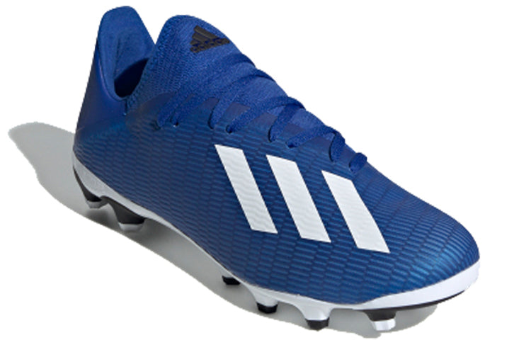 adidas X 193 MG 'Blue White' EG1493