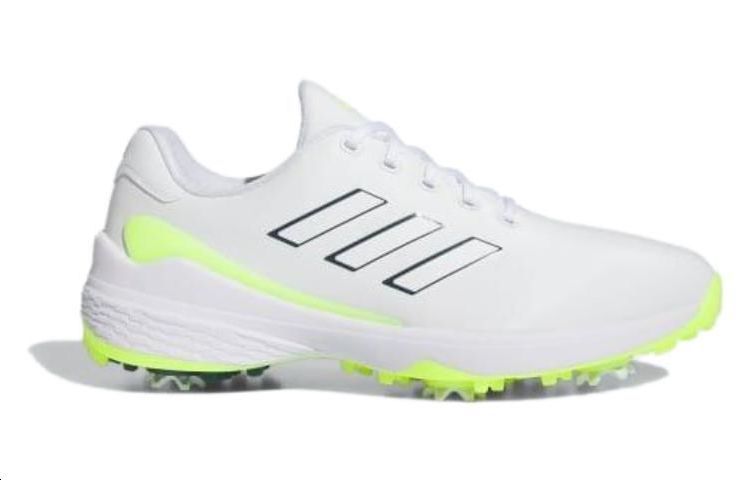 adidas ZG23 'White Green' IE2130