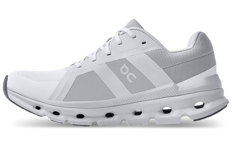 (WMNS) On Running Cloudaway 'White Frost' 46.99015