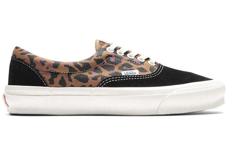 Vans OG Era LX 'Leopard' VN0A3CXN4MC