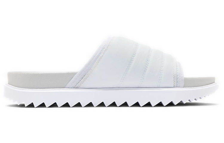 (WMNS) Nike Asuna Slide 'Photon Dust' CI8799-002