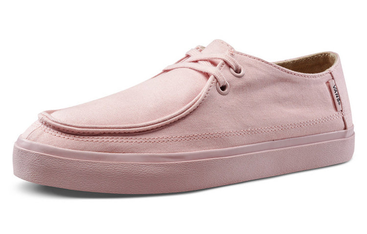 Vans Rata Vulc SF 'Evening Sand' VN0A3MUYP2I