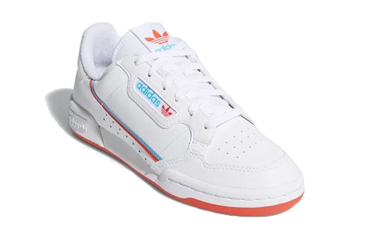 (GS) adidas Toy Story 4 x Continental 80 'Forky' EG7313