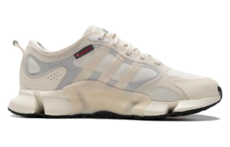 adidas Climawarm 'White Beige' IF6484