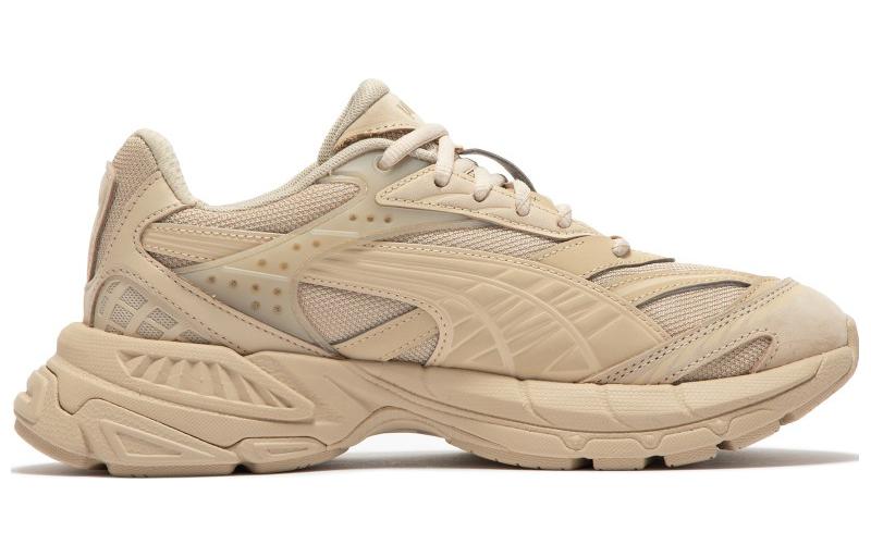 PUMA Velophasis Premium 'Granola' 391964-02